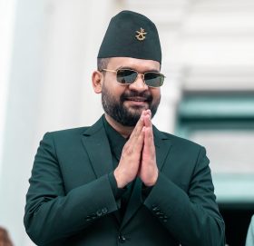 नेपालको संविधान २०७२ जारी भएपछि यो धाराको प्रयोग गरी प्रधानमन्त्री नियुक्त भएको पहिलोपटक