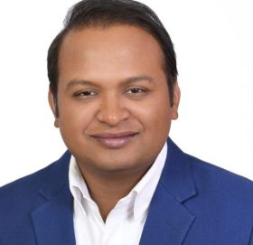 श्रममन्त्री साह पदमुक्त : प्रधानमन्त्री शाहद्वारा रास्वपाको सिफारिसमा कारबाही